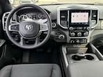 New 2026 Ram 1500 Big Horn Crew Cab for sale #TN203121 - photo 29