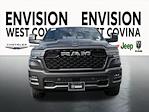 New 2026 Ram 1500 Big Horn Crew Cab 4x4 Pickup for sale #TN203121 - photo 3