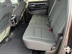 New 2026 Ram 1500 Big Horn Crew Cab for sale #TN203121 - photo 30