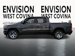New 2026 Ram 1500 Big Horn Crew Cab 4x4 Pickup for sale #TN203121 - photo 5