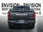 New 2026 Ram 1500 Big Horn Crew Cab 4x4 Pickup for sale #TN203121 - photo 7