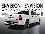 New 2026 Ram 1500 Limited Crew Cab for sale #TN214281 - photo 9