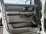 New 2026 Ram 1500 Limited Crew Cab for sale #TN214281 - photo 10