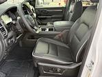 New 2026 Ram 1500 Limited Crew Cab for sale #TN214281 - photo 12