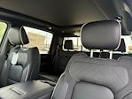 New 2026 Ram 1500 Limited Crew Cab for sale #TN214281 - photo 15