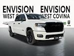 New 2026 Ram 1500 Limited Crew Cab 4x4 Pickup for sale #TN214281 - photo 1