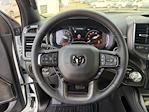 New 2026 Ram 1500 Limited Crew Cab for sale #TN214281 - photo 17
