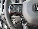 New 2026 Ram 1500 Limited Crew Cab for sale #TN214281 - photo 19