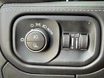 New 2026 Ram 1500 Limited Crew Cab for sale #TN214281 - photo 24