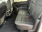 New 2026 Ram 1500 Limited Crew Cab for sale #TN214281 - photo 29