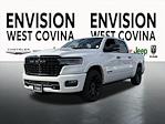 New 2026 Ram 1500 Limited Crew Cab 4x4 Pickup for sale #TN214281 - photo 2
