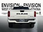 New 2026 Ram 1500 Limited Crew Cab 4x4 Pickup for sale #TN214281 - photo 5