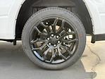 New 2026 Ram 1500 Limited Crew Cab 4x4 Pickup for sale #TN214281 - photo 6