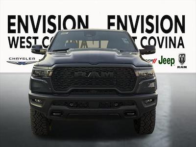 New 2026 Ram 1500 Rebel Crew Cab for sale #TN214468 - photo 2