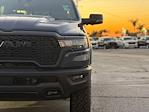 New 2026 Ram 1500 Rebel Crew Cab for sale #TN214468 - photo 8