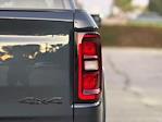 New 2026 Ram 1500 Rebel Crew Cab for sale #TN214468 - photo 10