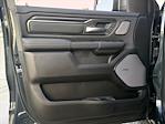 New 2026 Ram 1500 Rebel Crew Cab for sale #TN214468 - photo 15