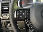 New 2026 Ram 1500 Rebel Crew Cab for sale #TN214468 - photo 22