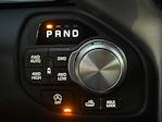 New 2026 Ram 1500 Rebel Crew Cab for sale #TN214468 - photo 25