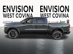 New 2026 Ram 1500 Rebel Crew Cab for sale #TN214468 - photo 4