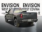 New 2026 Ram 1500 Rebel Crew Cab for sale #TN214468 - photo 5
