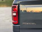 New 2026 Ram 1500 Rebel Crew Cab for sale #TN214468 - photo 6