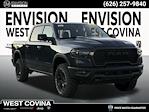 New 2026 Ram 1500 Rebel Crew Cab for sale #TN214468 - photo 7