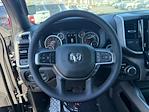 New 2026 Ram 1500 Big Horn Crew Cab for sale #TN220539 - photo 21