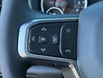 New 2026 Ram 1500 Big Horn Crew Cab for sale #TN220539 - photo 22