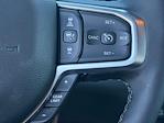 New 2026 Ram 1500 Big Horn Crew Cab for sale #TN220539 - photo 23
