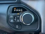 New 2026 Ram 1500 Big Horn Crew Cab for sale #TN220539 - photo 25