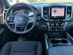 New 2026 Ram 1500 Big Horn Crew Cab for sale #TN220539 - photo 29