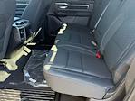 New 2026 Ram 1500 Big Horn Crew Cab for sale #TN220539 - photo 30