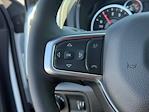 New 2026 Ram 1500 Big Horn Crew Cab for sale #TN220540 - photo 17