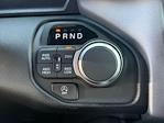New 2026 Ram 1500 Big Horn Crew Cab for sale #TN220540 - photo 21