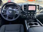 New 2026 Ram 1500 Big Horn Crew Cab for sale #TN220540 - photo 27