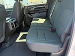 New 2026 Ram 1500 Big Horn Crew Cab for sale #TN220540 - photo 29