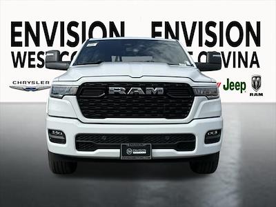New 2026 Ram 1500 Big Horn Crew Cab 4x4 Pickup for sale #TN220541 - photo 2