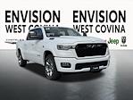 New 2026 Ram 1500 Big Horn Crew Cab 4x4 Pickup for sale #TN220541 - photo 8