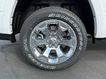 New 2026 Ram 1500 Big Horn Crew Cab for sale #TN220541 - photo 10