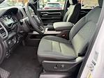New 2026 Ram 1500 Big Horn Crew Cab for sale #TN220541 - photo 13