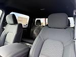 New 2026 Ram 1500 Big Horn Crew Cab for sale #TN220541 - photo 16