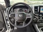 New 2026 Ram 1500 Big Horn Crew Cab for sale #TN220541 - photo 17