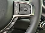 New 2026 Ram 1500 Big Horn Crew Cab for sale #TN220541 - photo 20