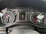 New 2026 Ram 1500 Big Horn Crew Cab for sale #TN220541 - photo 21
