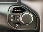 New 2026 Ram 1500 Big Horn Crew Cab for sale #TN220541 - photo 23