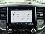 New 2026 Ram 1500 Big Horn Crew Cab for sale #TN220541 - photo 25