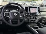 New 2026 Ram 1500 Big Horn Crew Cab for sale #TN220541 - photo 27