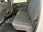 New 2026 Ram 1500 Big Horn Crew Cab for sale #TN220541 - photo 30