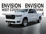 New 2026 Ram 1500 Big Horn Crew Cab 4x4 Pickup for sale #TN220541 - photo 3